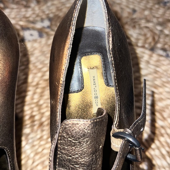 Max Studio - Picture 6 of 7